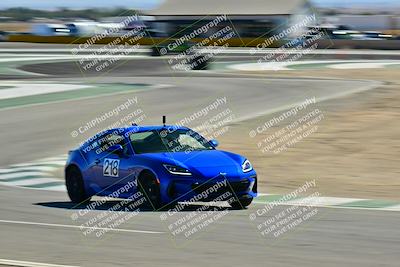 media/Nov-01-2025-Speed Ventures (Sat) [[3969607d77]]/Yellow Group/Session 2 (Turns 9 and 10)/